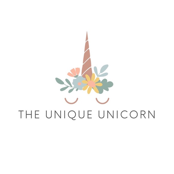shoptheunicorn